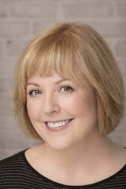 Michelle Regan - Class of 1967 - High Point High School