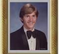 Thomas Mcnabb, class of 1981