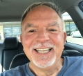 John John Gerhold