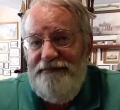 Steven Dever