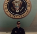 Steve Stitcher