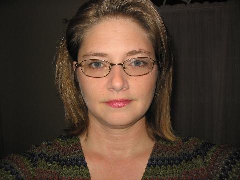 Karen Heleman - Class of 1991 - Reagan High School