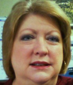 Karen Heuring - Class of 1970 - Reagan High School