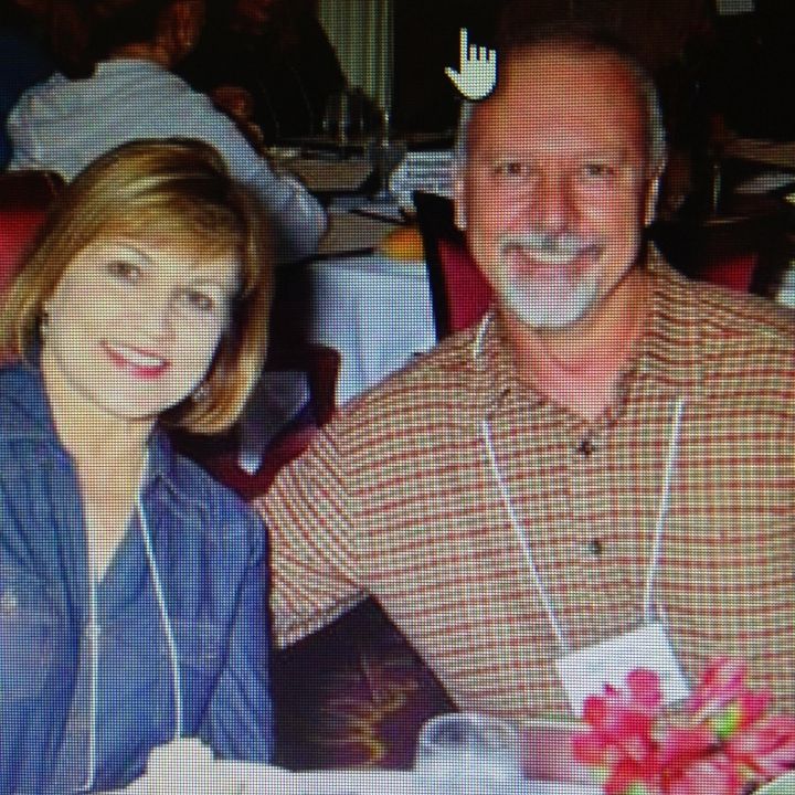 Linda Cummings - Class of 1969 - Reagan High School