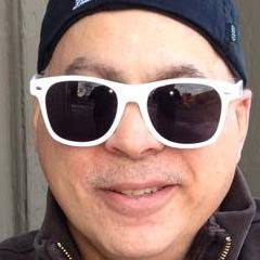 Rob Engle - Class of 1973 - Milford Mill Academy High School