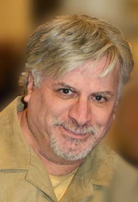 Glen Charlow Charlow - Class of 1978 - Milford Mill Academy High School