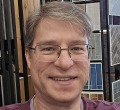 Mark Kowalski