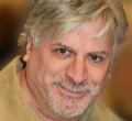 Glen Charlow Charlow