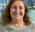 Paula Schenerman