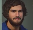 Josh Abel