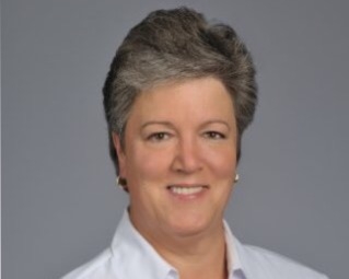 Wendy Liffers - Class of 1979 - Indian Hills High School