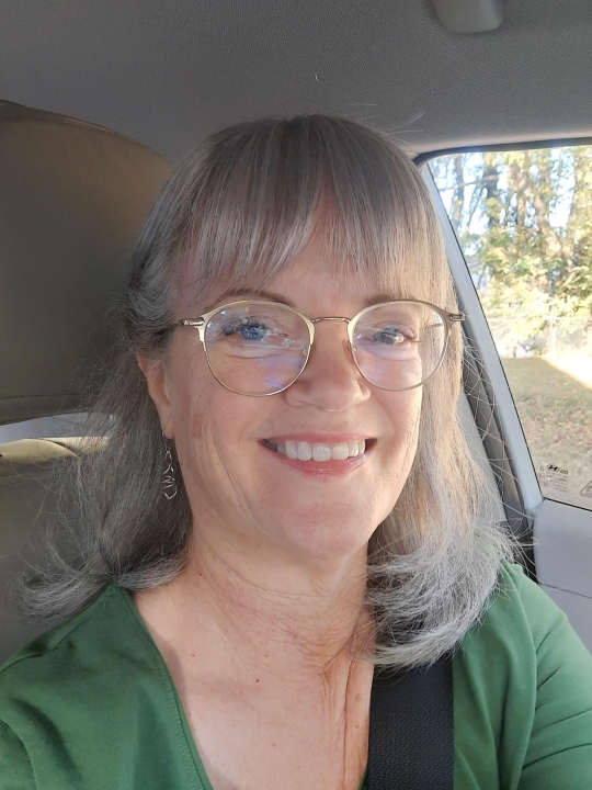 Jan Jan Shinn - Class of 1975 - Indian Hills High School