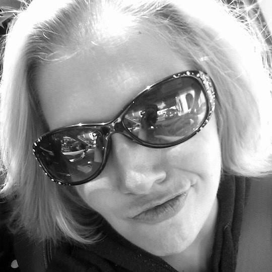 Alisa Anne - Class of 1996 - Indian Hills High School