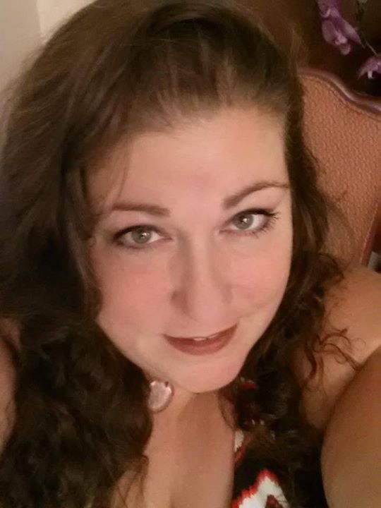 Heather Fenners - Class of 1996 - Indian Hills High School