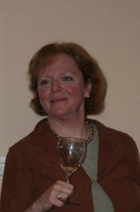 Rosemary Lally - Class of 1980 - Indian Hills High School