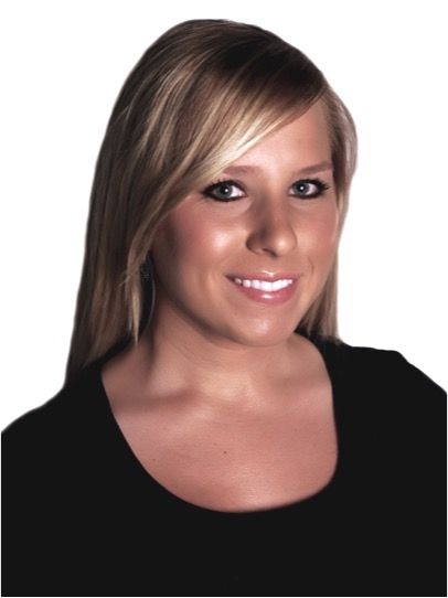 Lisa Marinozzi - Class of 2005 - Indian Hills High School