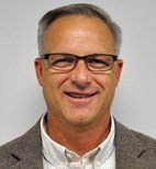 Doug Strange - Class of 1979 - Indian Hills High School