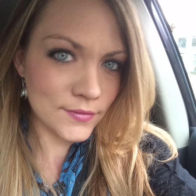 Jamie Finn - Class of 2005 - Indian Hills High School