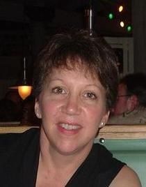 Jill Ratcliffe - Class of 1978 - Indian Hills High School