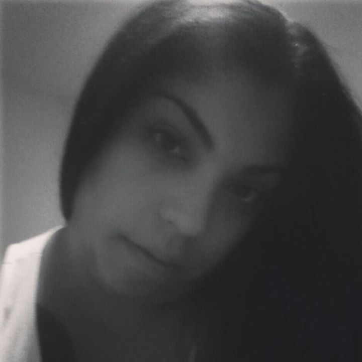 Melissa Irizarry - Class of 1998 - Indian Hills High School