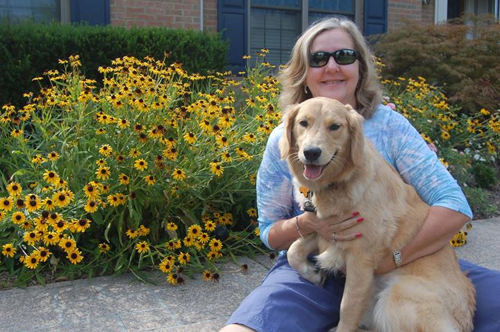 Susan Steinhardt - Class of 1973 - Indian Hills High School