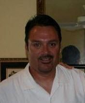 Hank Boggio - Class of 1982 - Indian Hills High School