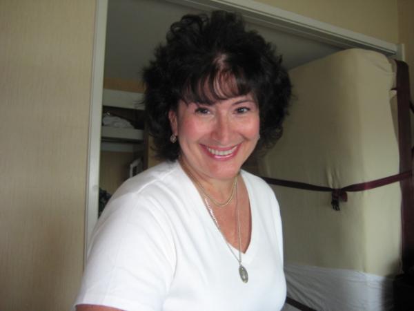 Mary G. Marchese - Class of 1976 - Indian Hills High School