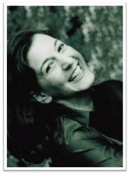 Maral Apelian - Class of 1987 - Indian Hills High School