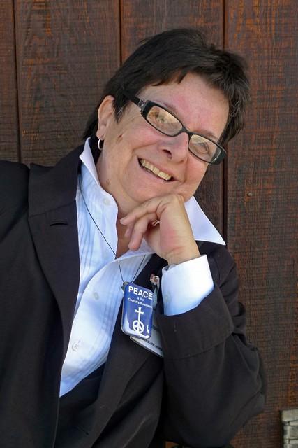 Pam Storrer - Class of 1966 - Indian Hills High School
