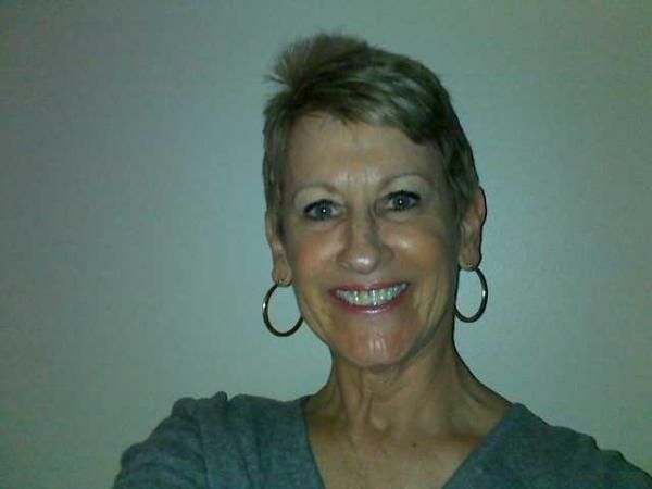 Lainie Henecker - Class of 1966 - Indian Hills High School
