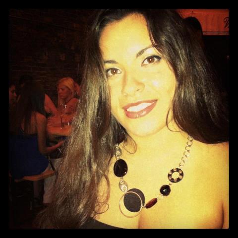 Kate Riva - Class of 2005 - Indian Hills High School