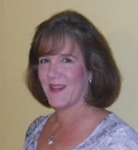 Linda Liffers - Class of 1979 - Indian Hills High School
