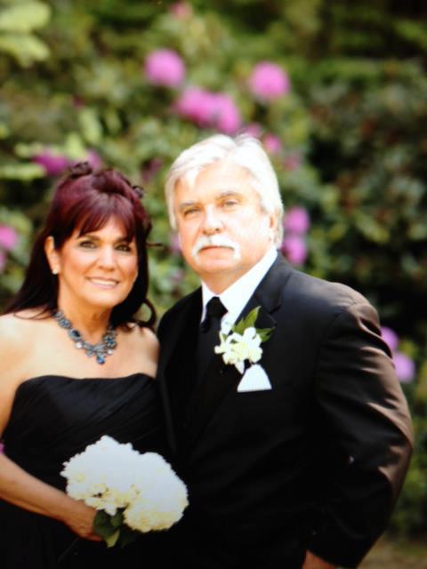 Thomas Spingler - Class of 1968 - Indian Hills High School