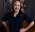 Jill DeLorenzo