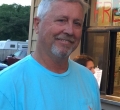 Steve Kolkka