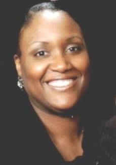 Davonne Spann - Class of 1982 - Northwestern High School