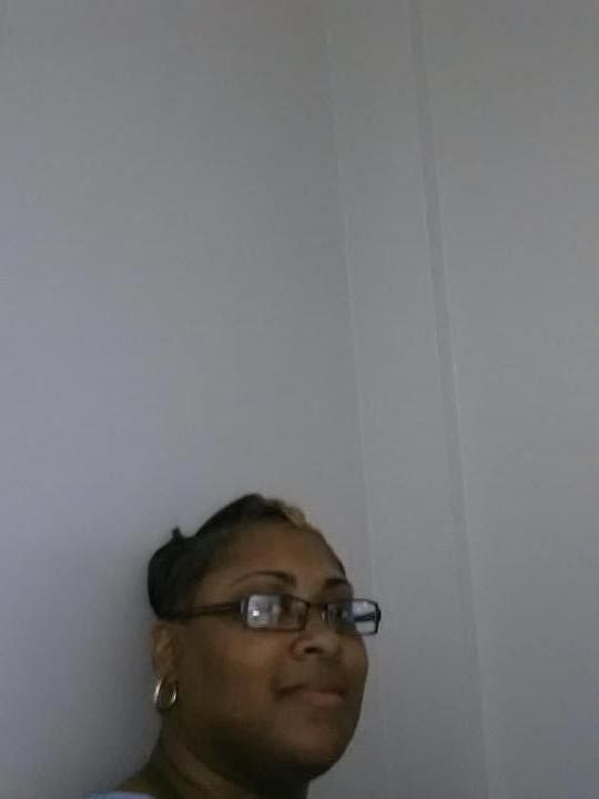 Chanelle Jackson - Class of 1999 - Northwestern High School
