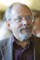 Jerry Caplan - Class of 1969 - Northwestern High School