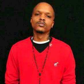 Michael Oglesby - Class of 1999 - Northwestern High School