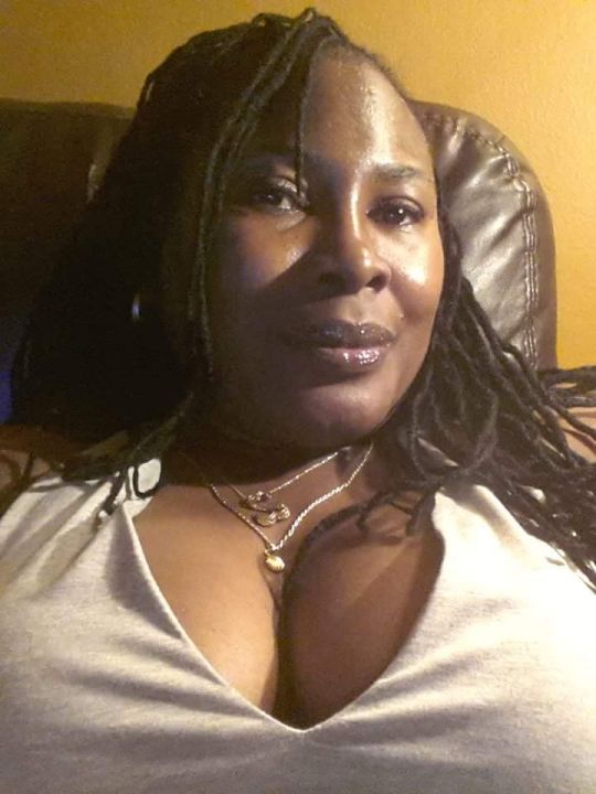 Beverly Johnson - Class of 1980 - Northwestern High School