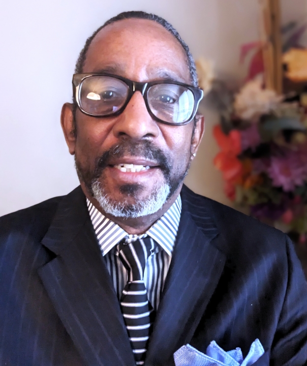 Keith H Thompson - Class of 1971 - Northwestern High School