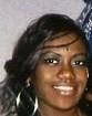 Amanda Morris - Class of 2006 - Northwestern High School