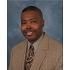Jeffrey Fullard - Class of 1983 - Northwestern High School