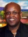 Ivan Simmons - Class of 1980 - Northwestern High School