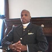 Devron Dennis - Class of 1989 - Northwestern High School