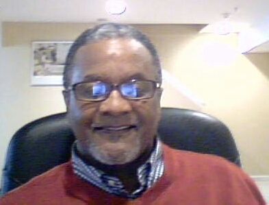 Kevin Faulkner - Class of 1974 - Northwestern High School