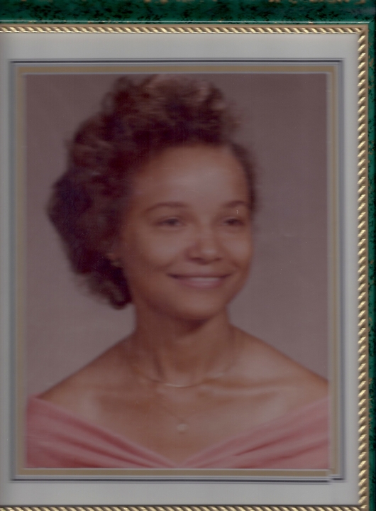 Jennifer Bell - Class of 1978 - Northwestern High School