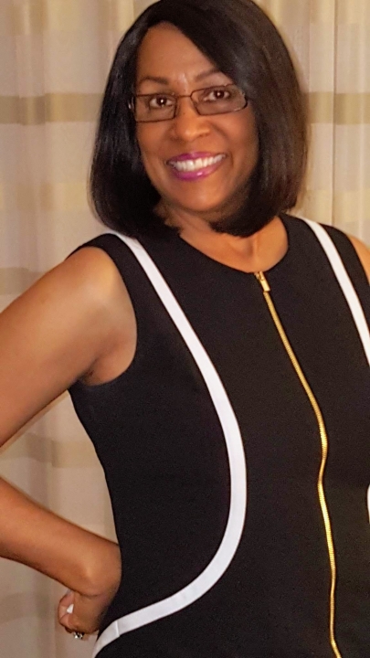 (Marti)) Franklin - Class of 1970 - Northwestern High School