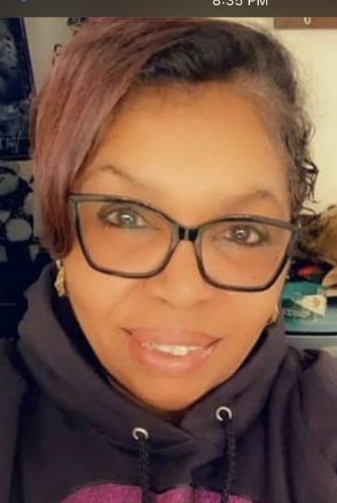 Vida West - Class of 1977 - Northwestern High School
