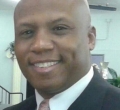 Devron A. Dennis, Sr., Ph.D.